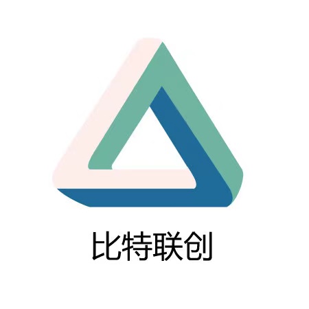 比特联创