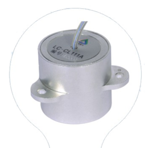 大动态惯性测量单元CL111A