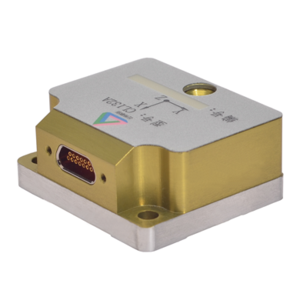 惯性测量单元CL132A